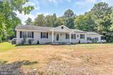33279 Bob Smith Road - Photo 25