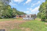33279 Bob Smith Road - Photo 27