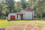 33279 Bob Smith Road - Photo 28