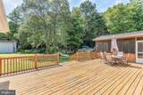 33279 Bob Smith Road - Photo 29