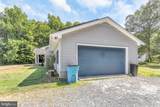 33279 Bob Smith Road - Photo 3