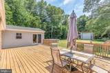33279 Bob Smith Road - Photo 30