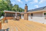 33279 Bob Smith Road - Photo 31