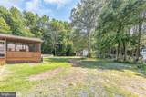 33279 Bob Smith Road - Photo 32