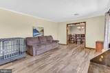 33279 Bob Smith Road - Photo 5