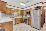 33279 Bob Smith Road - Photo 7