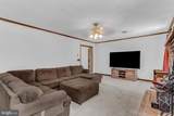 33279 Bob Smith Road - Photo 9
