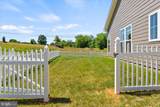 2953 Rutlege Road - Photo 34