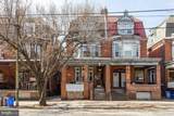 922 49TH Street - Photo 1