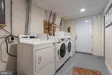 922 49TH Street - Photo 10