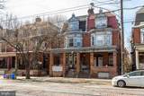 922 49TH Street - Photo 2