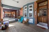 922 49TH Street - Photo 3