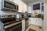 922 49TH Street - Photo 4