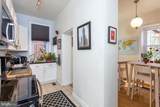 922 49TH Street - Photo 5