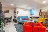 922 49TH Street - Photo 7