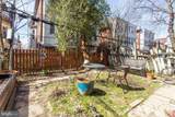 922 49TH Street - Photo 8