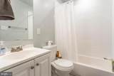 922 49TH Street - Photo 9