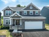 164 Phoebe Road - Photo 1
