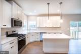164 Phoebe Road - Photo 10