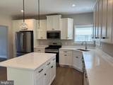164 Phoebe Road - Photo 13