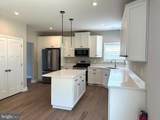 164 Phoebe Road - Photo 14