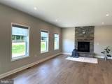 164 Phoebe Road - Photo 15