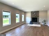 164 Phoebe Road - Photo 16