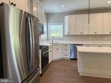 164 Phoebe Road - Photo 17