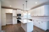 164 Phoebe Road - Photo 18