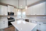 164 Phoebe Road - Photo 19