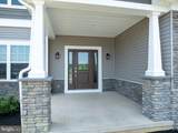 164 Phoebe Road - Photo 2