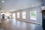 164 Phoebe Road - Photo 23