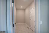 164 Phoebe Road - Photo 24
