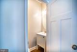 164 Phoebe Road - Photo 25