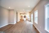 164 Phoebe Road - Photo 26