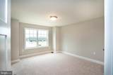 164 Phoebe Road - Photo 28