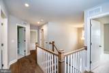 164 Phoebe Road - Photo 29