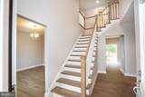164 Phoebe Road - Photo 3