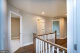 164 Phoebe Road - Photo 31
