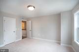 164 Phoebe Road - Photo 32