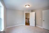 164 Phoebe Road - Photo 34