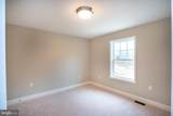 164 Phoebe Road - Photo 36