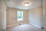 164 Phoebe Road - Photo 37
