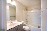 164 Phoebe Road - Photo 38