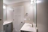 164 Phoebe Road - Photo 39