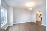 164 Phoebe Road - Photo 4