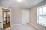 164 Phoebe Road - Photo 40