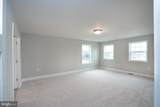 164 Phoebe Road - Photo 41