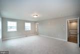 164 Phoebe Road - Photo 43