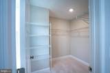 164 Phoebe Road - Photo 44